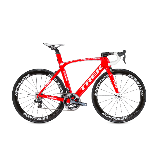 Xe đạp Chevaux CK pro 2021